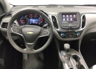 2022 Chevrolet Equinox in Columbus, OH 43231 - 18131228 22