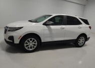 2022 Chevrolet Equinox in Columbus, OH 43231 - 18131228 2