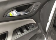 2022 Chevrolet Equinox in Columbus, OH 43231 - 18131228 27