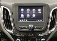 2022 Chevrolet Equinox in Columbus, OH 43231 - 18131228 25