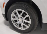 2022 Chevrolet Equinox in Columbus, OH 43231 - 18131228 31