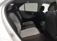 2022 Chevrolet Equinox in Columbus, OH 43231 - 18131228 19