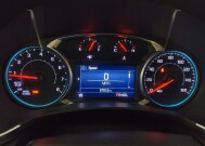2022 Chevrolet Equinox in Columbus, OH 43231 - 18131228 23