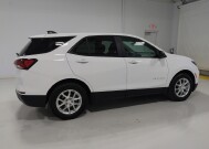 2022 Chevrolet Equinox in Columbus, OH 43231 - 18131228 10