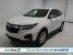 2022 Chevrolet Equinox in Columbus, OH 43231 - 18131228
