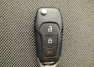 2019 Ford F150 in Miamisburg, OH 45342 - 18131232 32