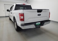 2019 Ford F150 in Miamisburg, OH 45342 - 18131232 6