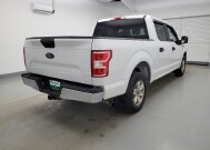 2019 Ford F150 in Miamisburg, OH 45342 - 18131232 9