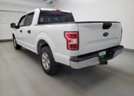 2019 Ford F150 in Miamisburg, OH 45342 - 18131232 5