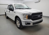 2019 Ford F150 in Miamisburg, OH 45342 - 18131232 13