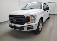 2019 Ford F150 in Miamisburg, OH 45342 - 18131232 15