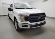 2019 Ford F150 in Miamisburg, OH 45342 - 18131232 14