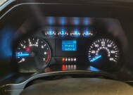 2019 Ford F150 in Miamisburg, OH 45342 - 18131232 23