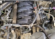 2019 Ford F150 in Miamisburg, OH 45342 - 18131232 30
