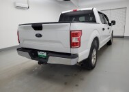 2019 Ford F150 in Miamisburg, OH 45342 - 18131232 7