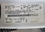 2019 Ford F150 in Miamisburg, OH 45342 - 18131232 33
