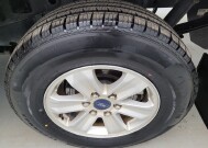 2019 Ford F150 in Miamisburg, OH 45342 - 18131232 31