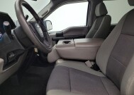2019 Ford F150 in Miamisburg, OH 45342 - 18131232 17