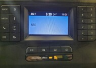2019 Ford F150 in Miamisburg, OH 45342 - 18131232 25