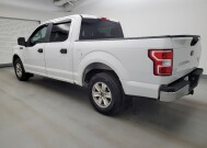 2019 Ford F150 in Miamisburg, OH 45342 - 18131232 3