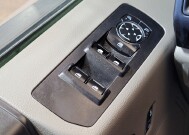 2019 Ford F150 in Miamisburg, OH 45342 - 18131232 27