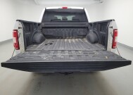 2019 Ford F150 in Miamisburg, OH 45342 - 18131232 29