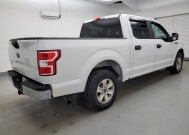2019 Ford F150 in Miamisburg, OH 45342 - 18131232 10
