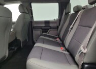 2019 Ford F150 in Miamisburg, OH 45342 - 18131232 18