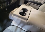 2019 Ford F150 in Miamisburg, OH 45342 - 18131232 26