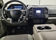 2019 Ford F150 in Miamisburg, OH 45342 - 18131232 22
