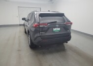 2021 Toyota RAV4 in Louisville, KY 40258 - 18131238 6