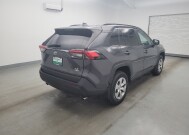 2021 Toyota RAV4 in Louisville, KY 40258 - 18131238 9