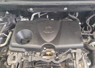 2021 Toyota RAV4 in Louisville, KY 40258 - 18131238 30