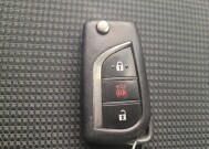 2021 Toyota RAV4 in Louisville, KY 40258 - 18131238 32