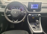 2021 Toyota RAV4 in Louisville, KY 40258 - 18131238 22