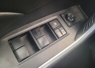 2021 Toyota RAV4 in Louisville, KY 40258 - 18131238 27