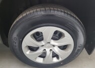2021 Toyota RAV4 in Louisville, KY 40258 - 18131238 31