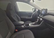 2021 Toyota RAV4 in Louisville, KY 40258 - 18131238 21