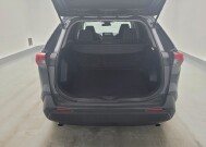 2021 Toyota RAV4 in Louisville, KY 40258 - 18131238 29