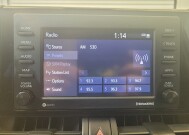 2021 Toyota RAV4 in Louisville, KY 40258 - 18131238 25