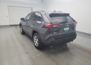 2021 Toyota RAV4 in Louisville, KY 40258 - 18131238 5