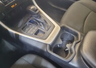 2021 Toyota RAV4 in Louisville, KY 40258 - 18131238 26