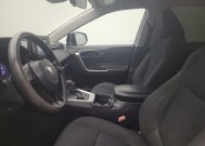 2021 Toyota RAV4 in Louisville, KY 40258 - 18131238 17