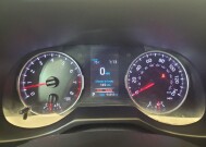 2021 Toyota RAV4 in Louisville, KY 40258 - 18131238 23