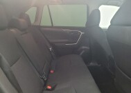 2021 Toyota RAV4 in Louisville, KY 40258 - 18131238 19