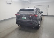 2021 Toyota RAV4 in Louisville, KY 40258 - 18131238 7