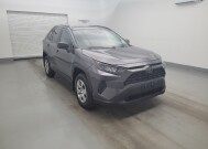 2021 Toyota RAV4 in Louisville, KY 40258 - 18131238 13