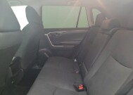 2021 Toyota RAV4 in Louisville, KY 40258 - 18131238 18