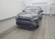 2021 Toyota RAV4 in Louisville, KY 40258 - 18131238 15