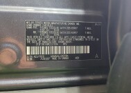 2021 Toyota RAV4 in Louisville, KY 40258 - 18131238 33